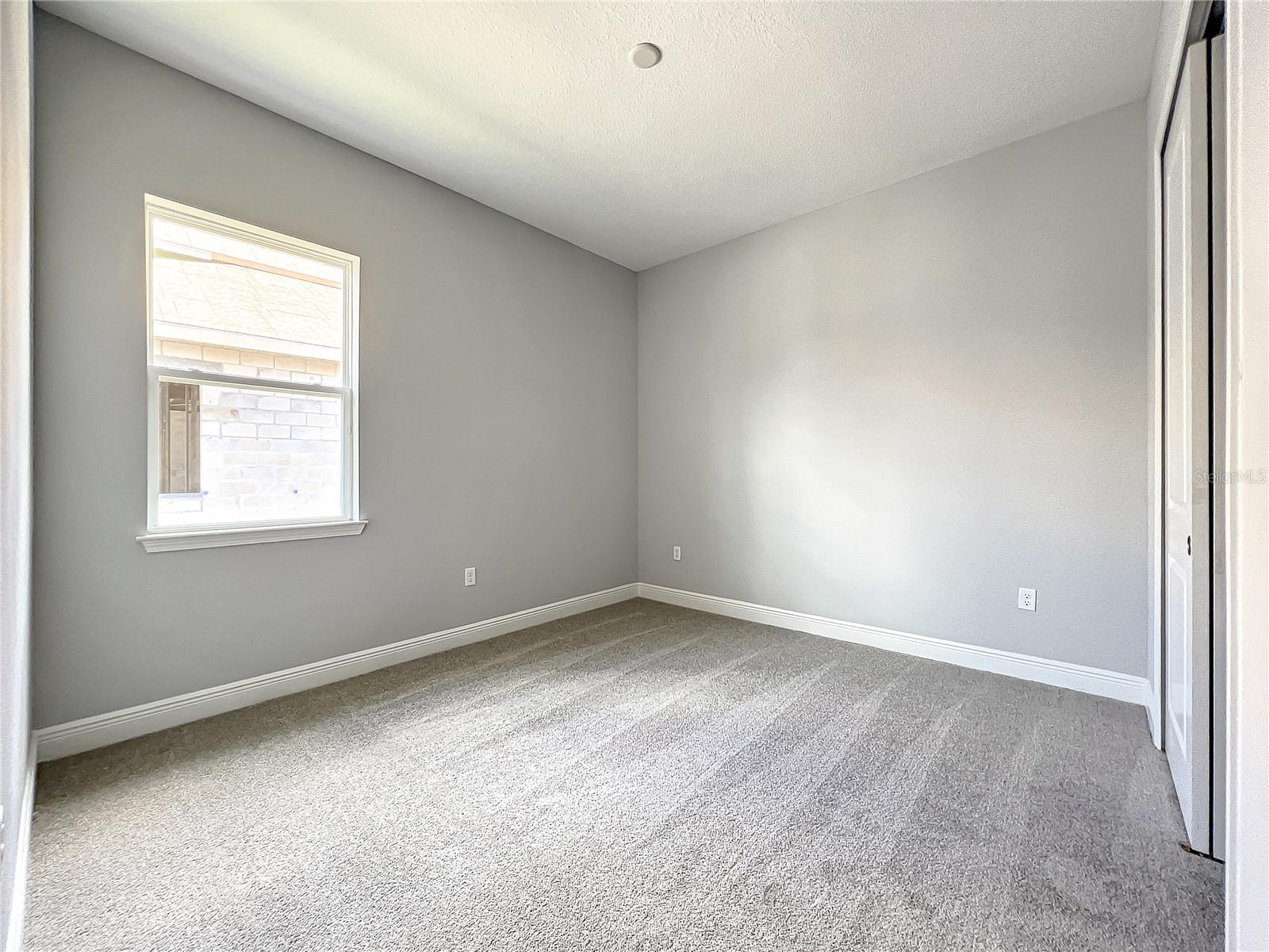 Image 21 of 64 For 13181 Mcmillan Drive