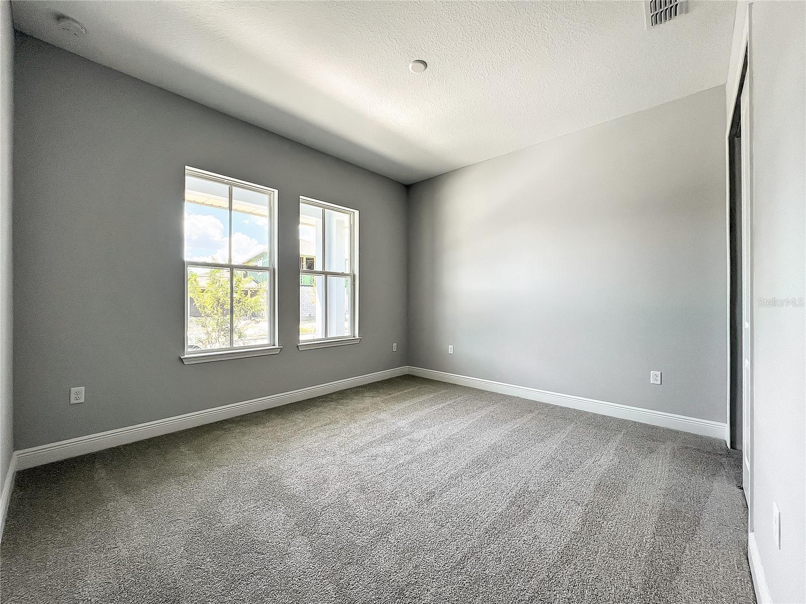 Image 22 of 64 For 13181 Mcmillan Drive