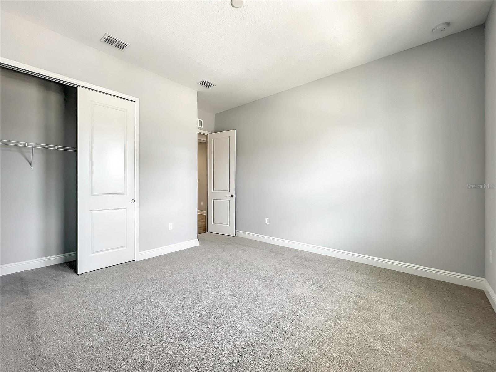 Image 23 of 64 For 13181 Mcmillan Drive