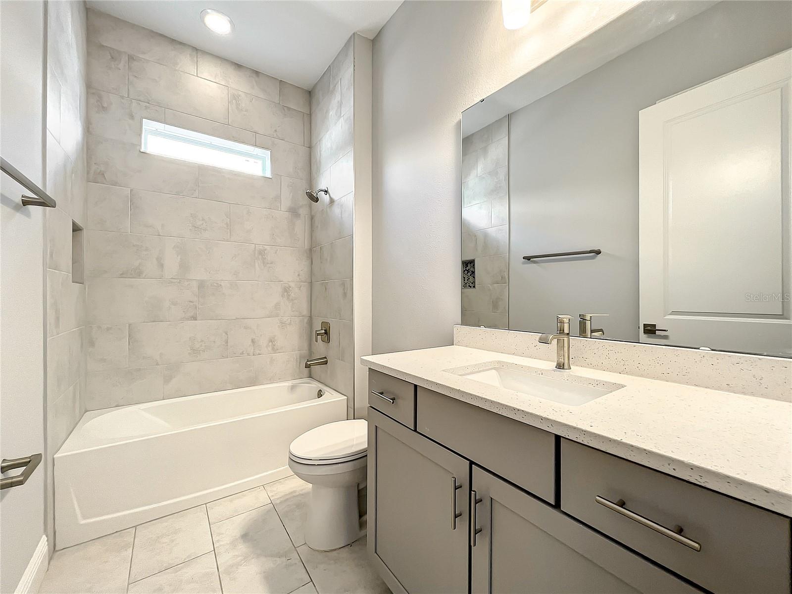 Image 24 of 64 For 13181 Mcmillan Drive