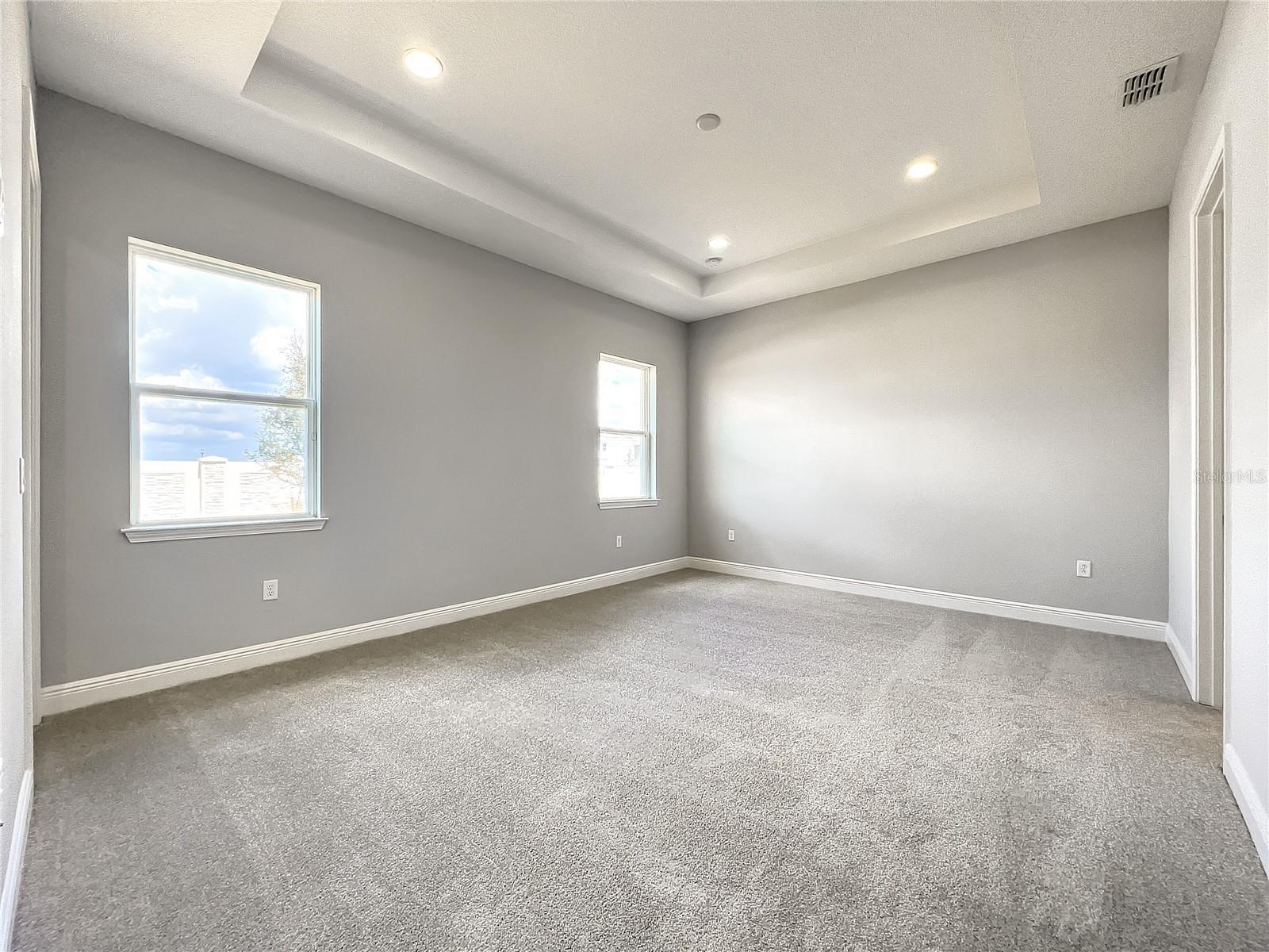 Image 25 of 64 For 13181 Mcmillan Drive