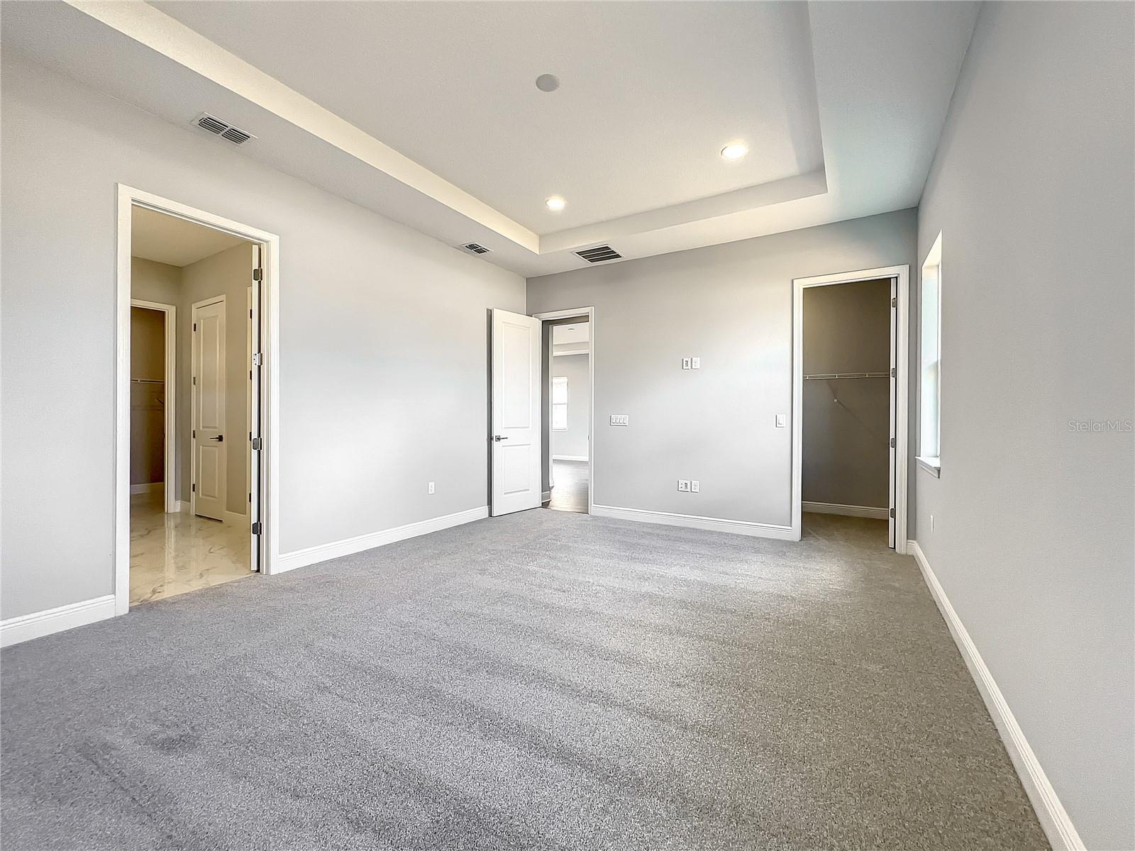 Image 26 of 64 For 13181 Mcmillan Drive