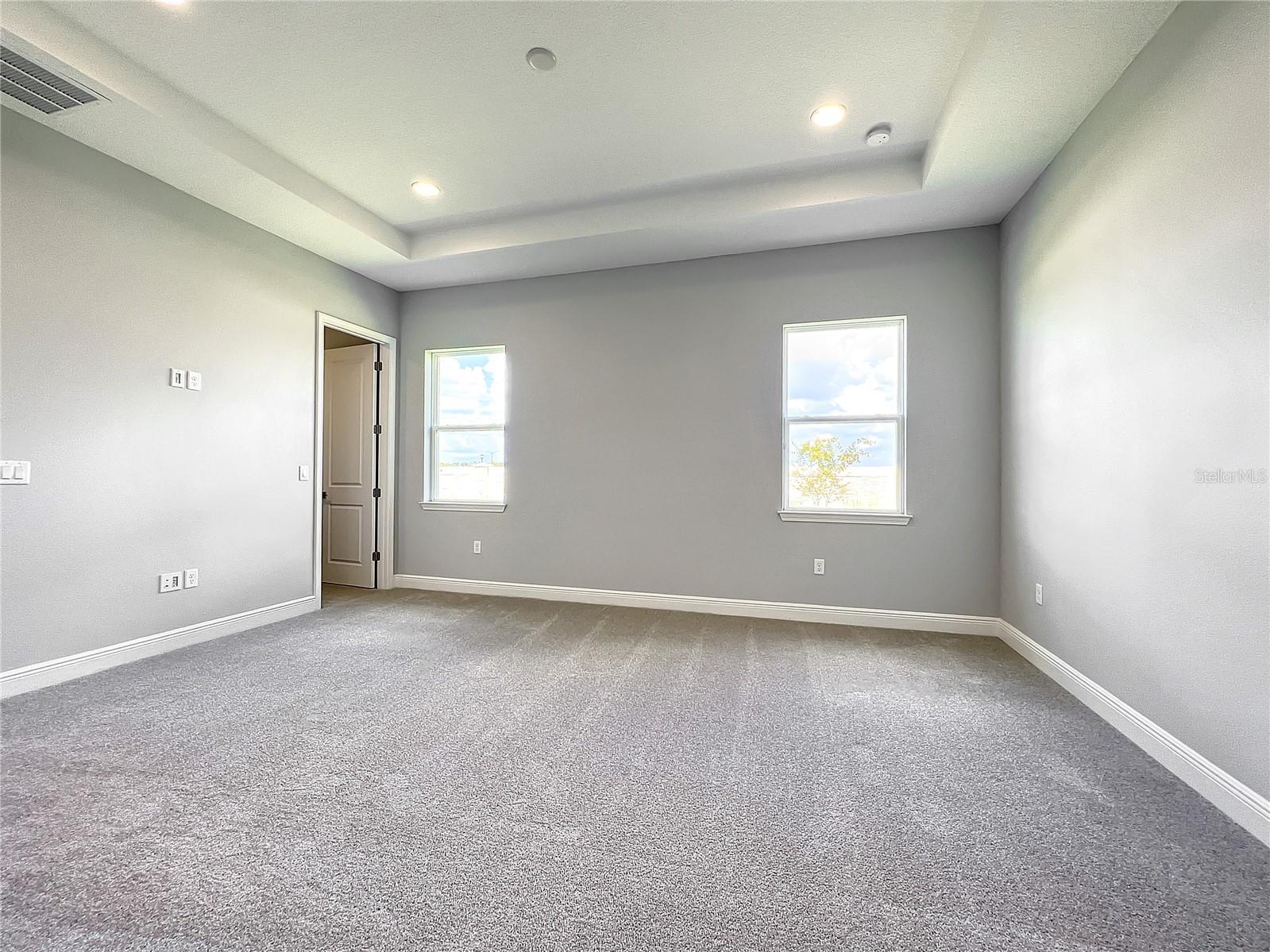 Image 27 of 64 For 13181 Mcmillan Drive