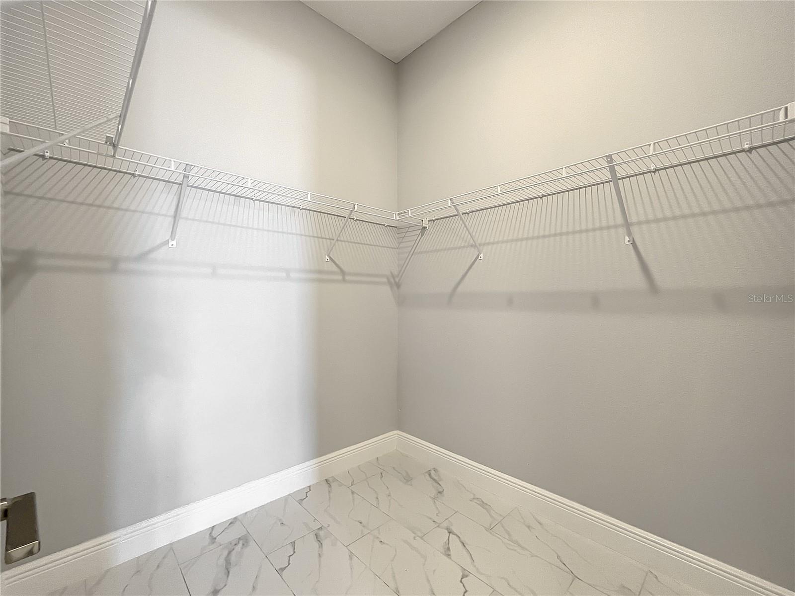 Image 28 of 64 For 13181 Mcmillan Drive