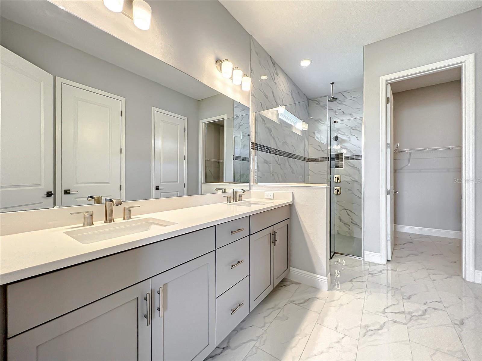 Image 29 of 64 For 13181 Mcmillan Drive