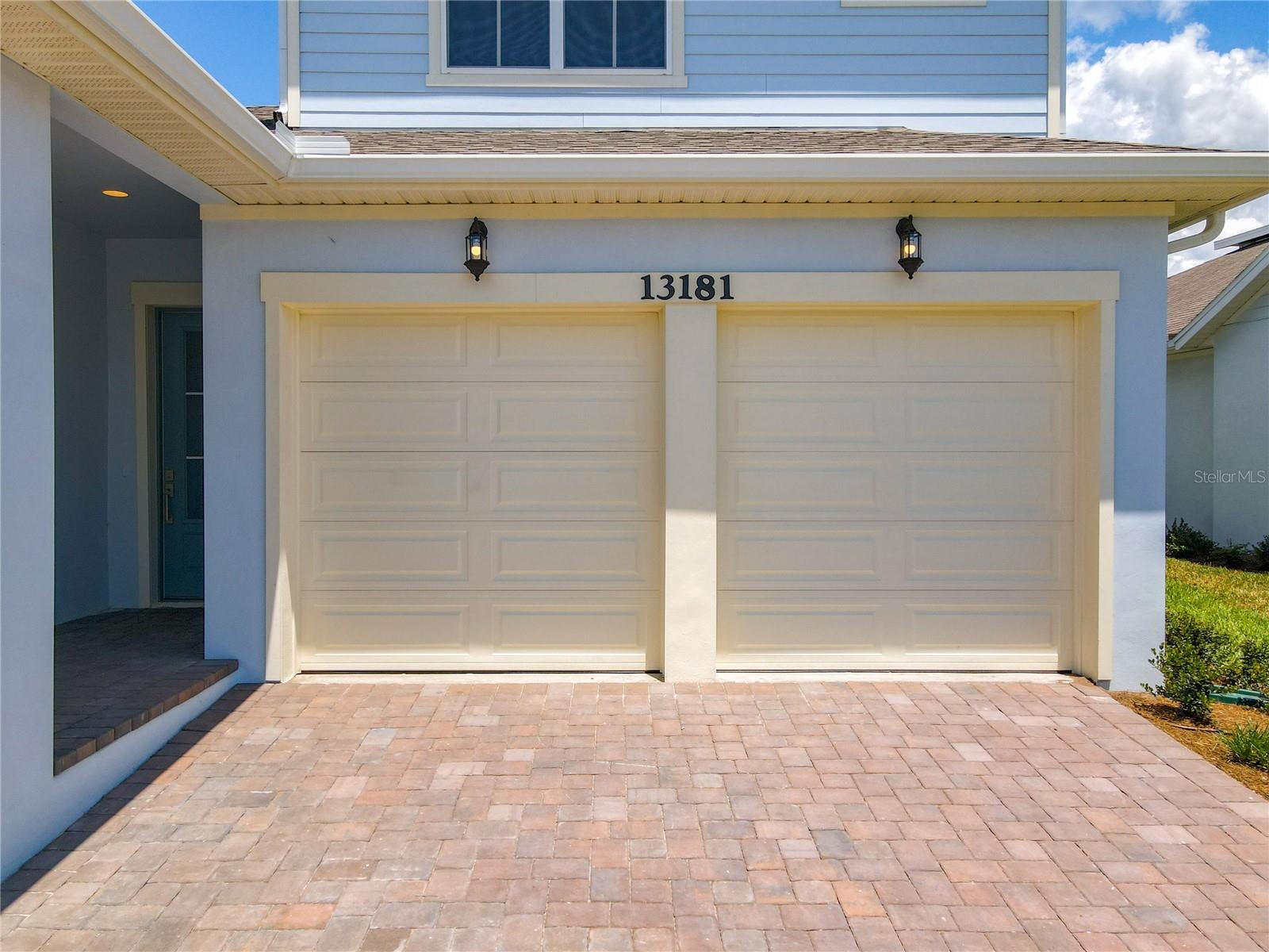 Image 3 of 64 For 13181 Mcmillan Drive