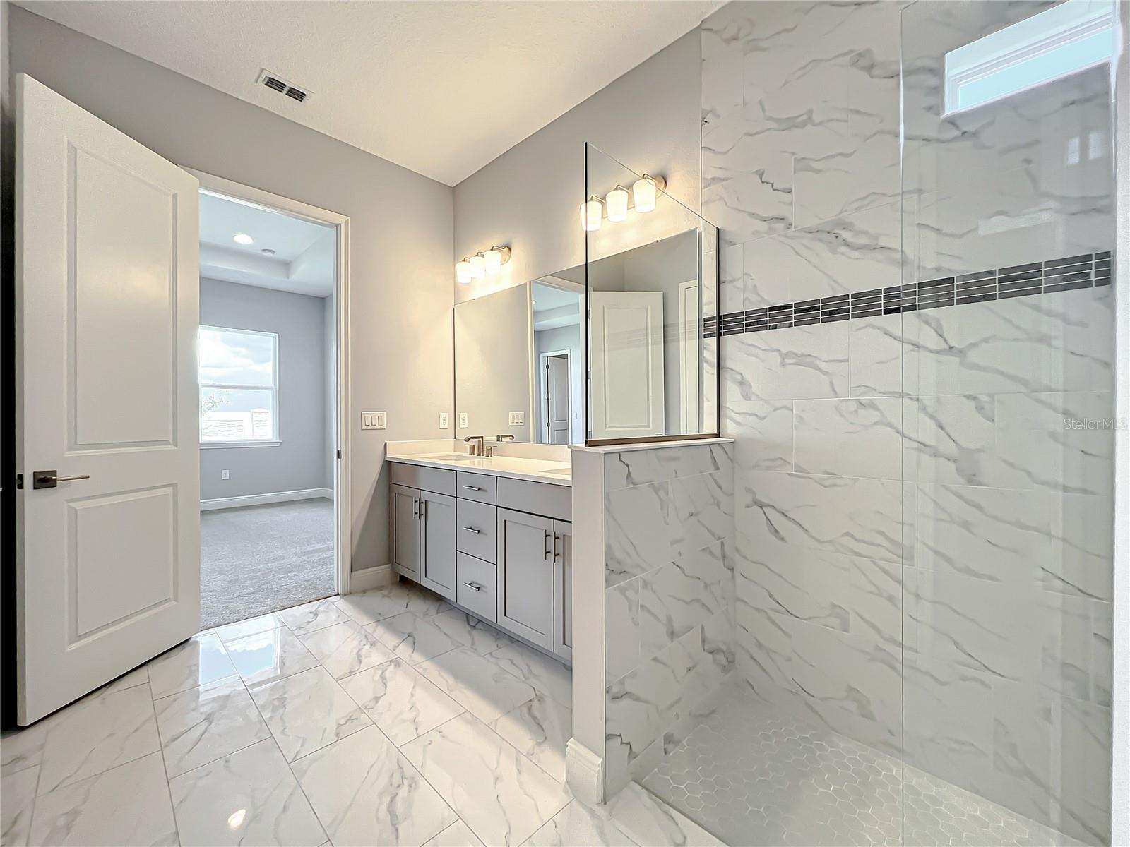 Image 30 of 64 For 13181 Mcmillan Drive