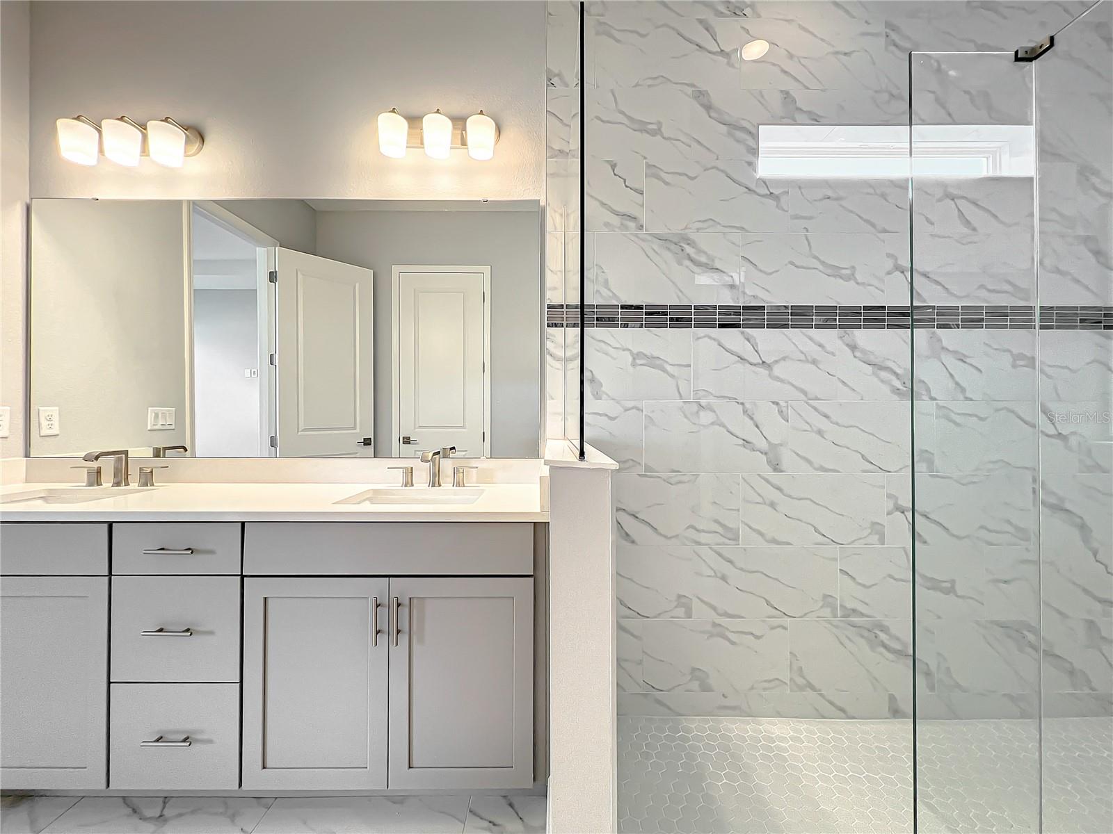 Image 31 of 64 For 13181 Mcmillan Drive