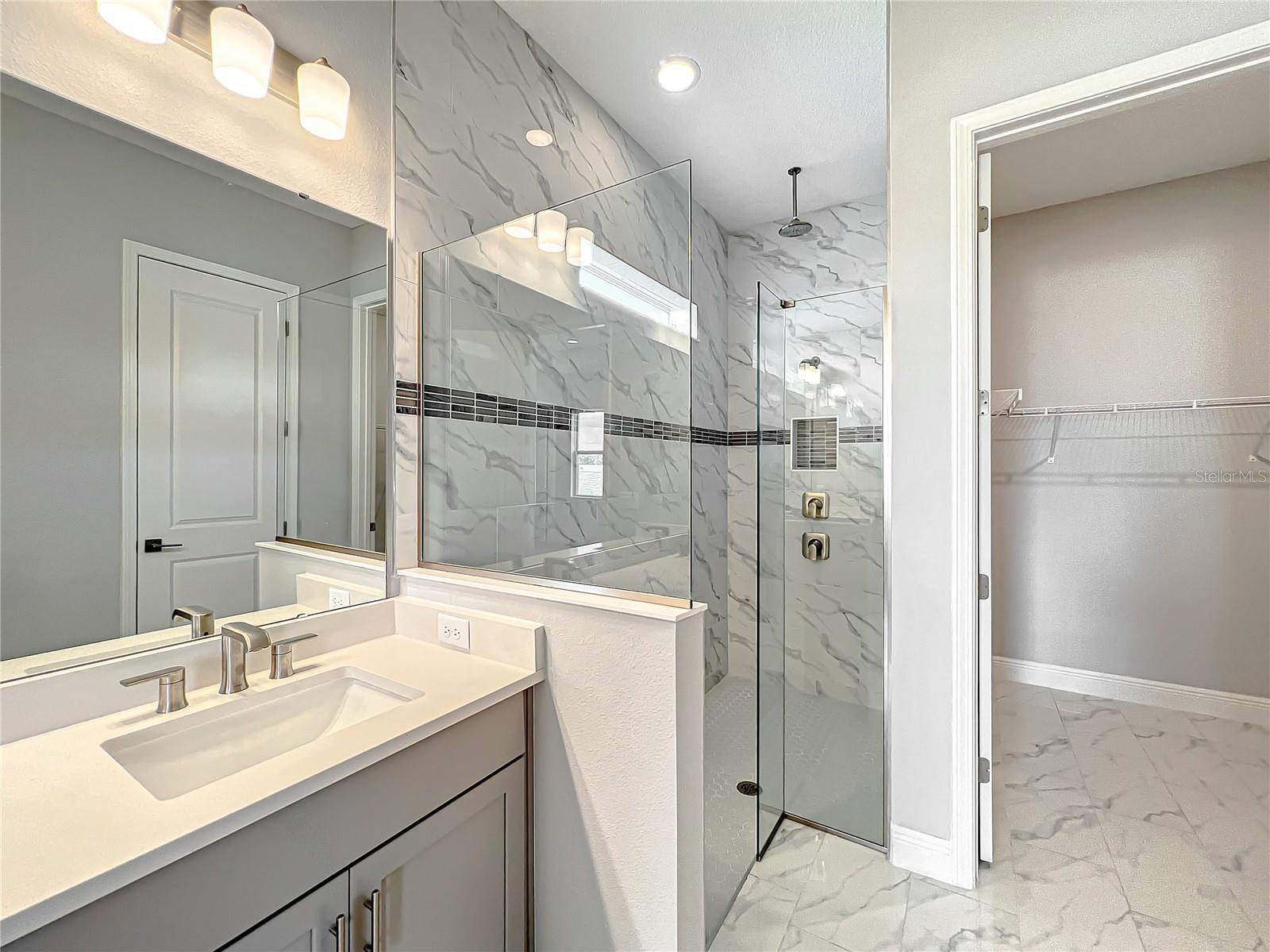 Image 32 of 64 For 13181 Mcmillan Drive