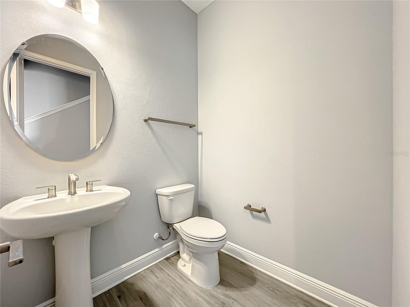 Image 33 of 64 For 13181 Mcmillan Drive