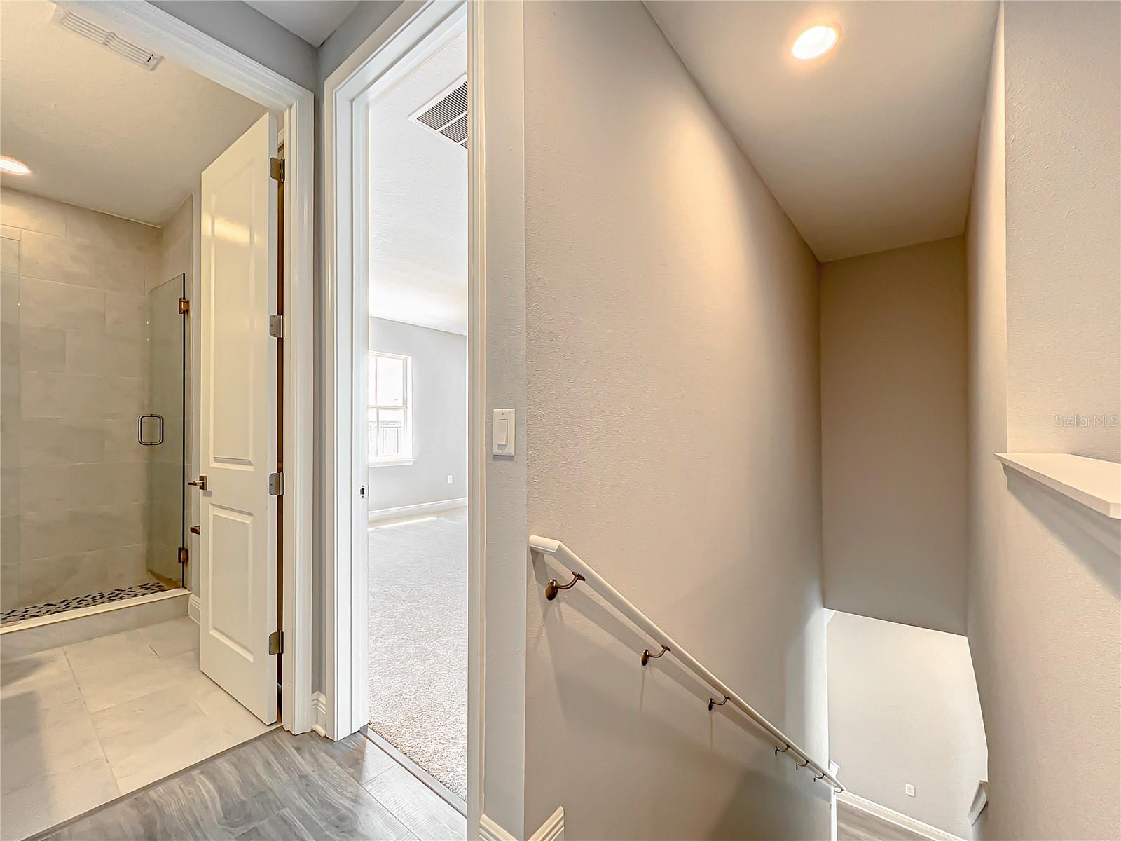 Image 35 of 64 For 13181 Mcmillan Drive