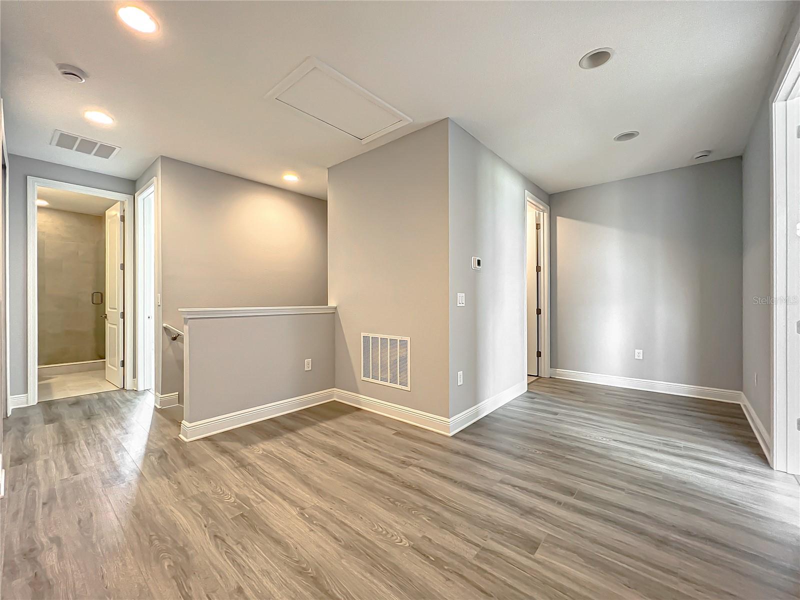 Image 36 of 64 For 13181 Mcmillan Drive