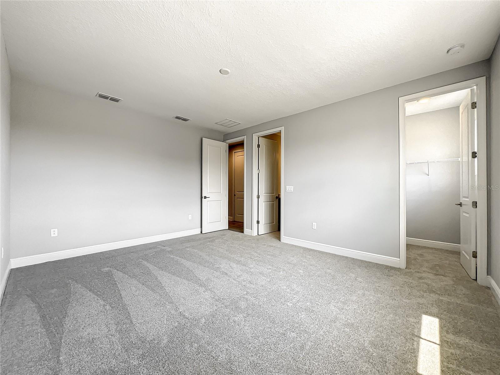 Image 39 of 64 For 13181 Mcmillan Drive