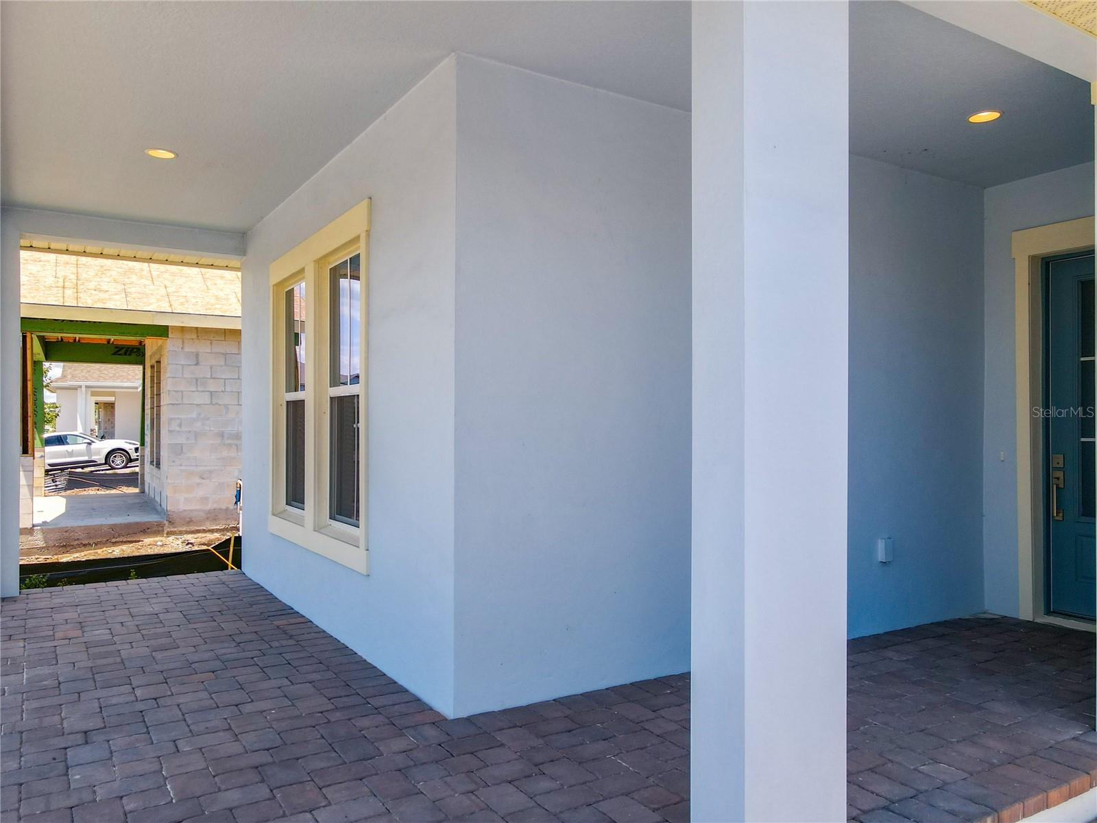 Image 4 of 64 For 13181 Mcmillan Drive