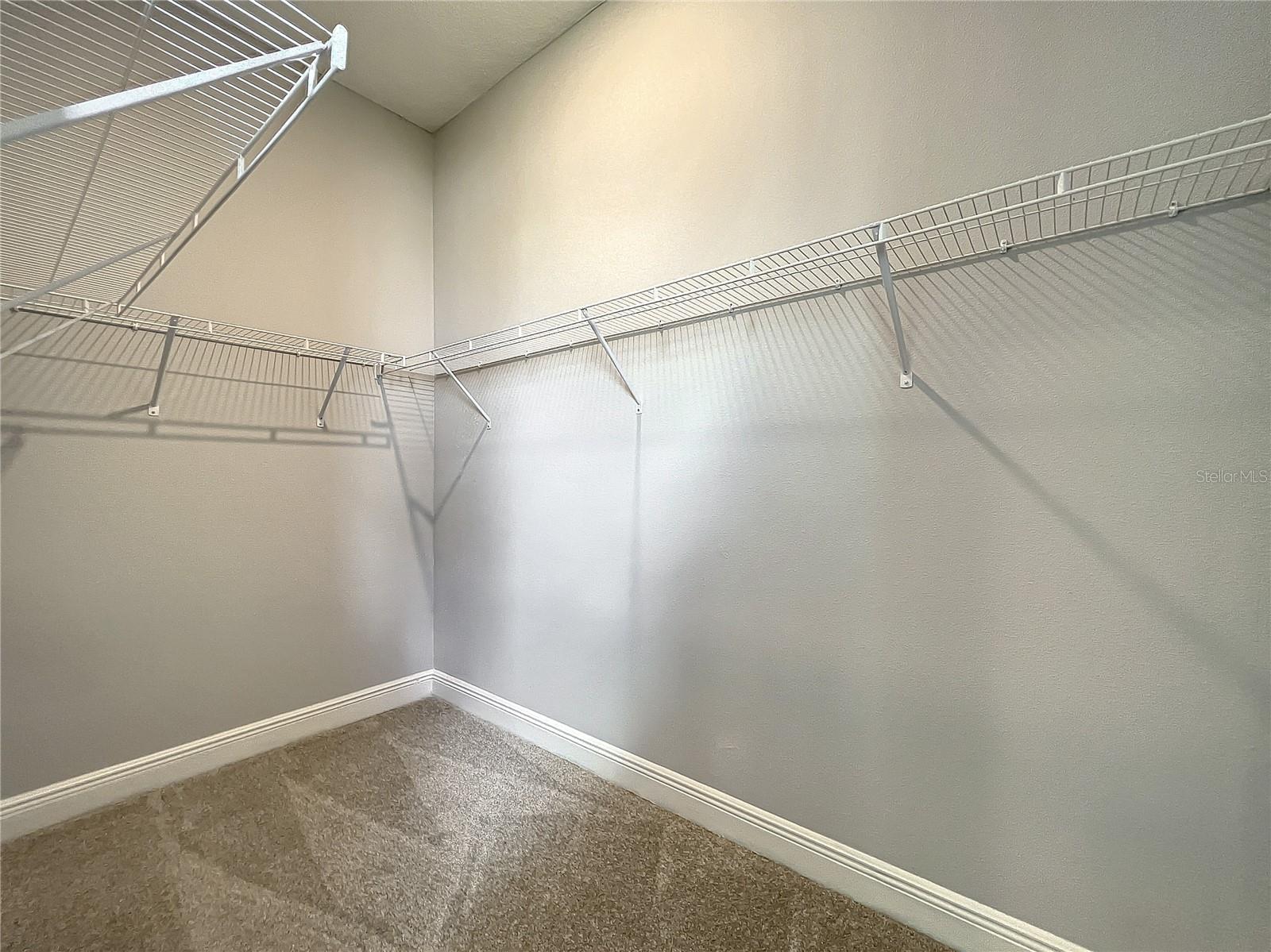 Image 40 of 64 For 13181 Mcmillan Drive