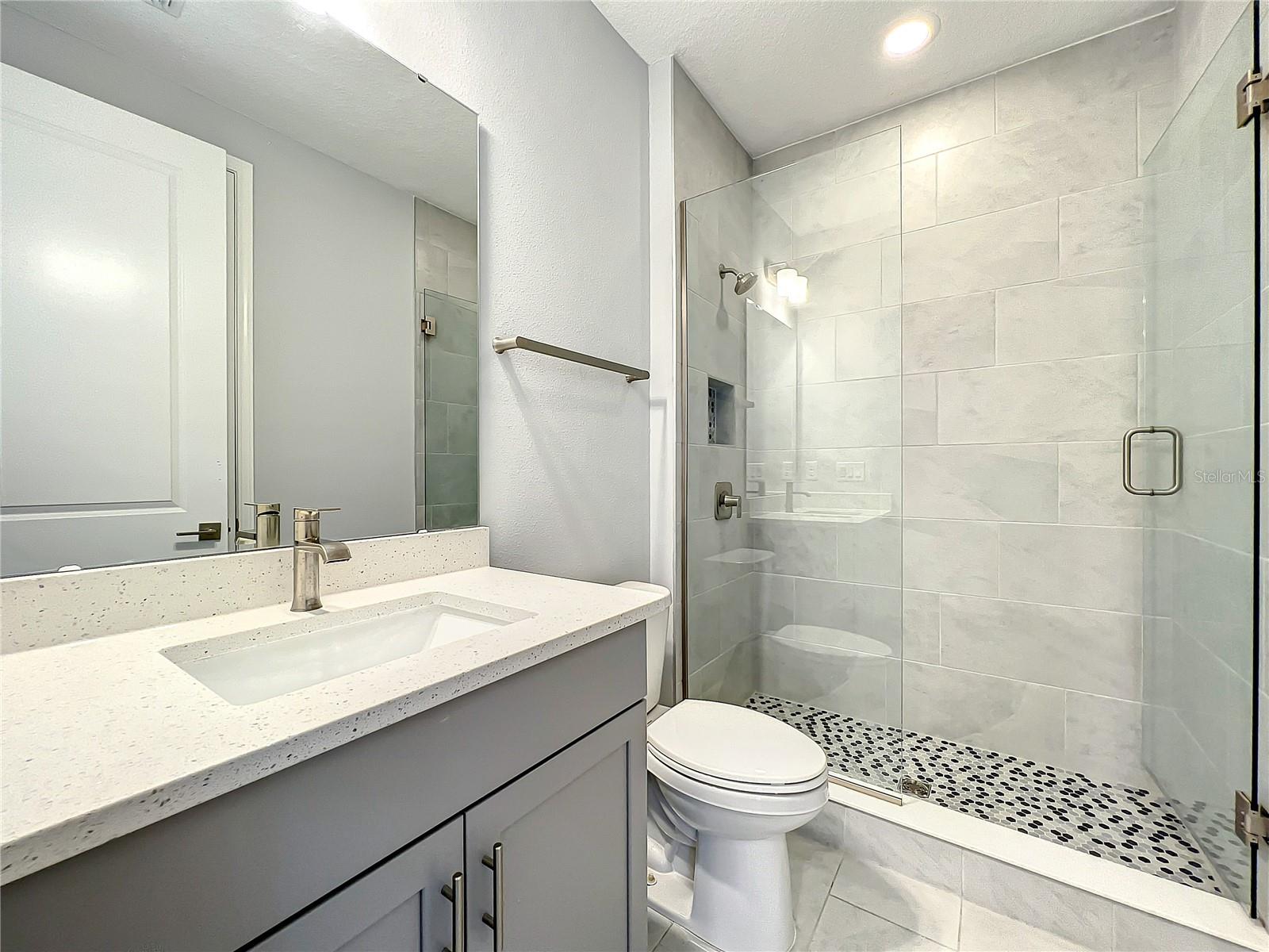 Image 41 of 64 For 13181 Mcmillan Drive