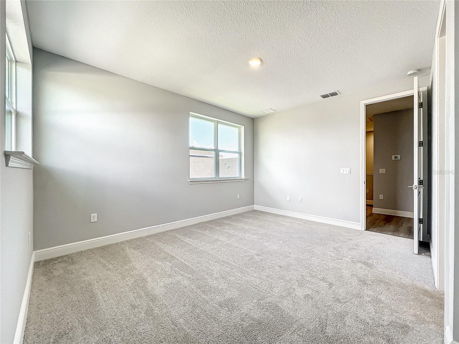 Image 42 of 64 For 13181 Mcmillan Drive