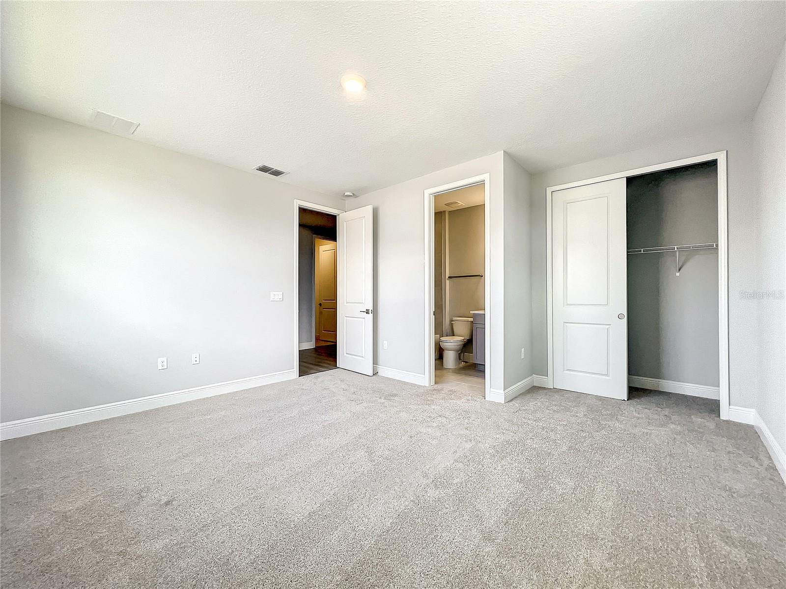 Image 43 of 64 For 13181 Mcmillan Drive