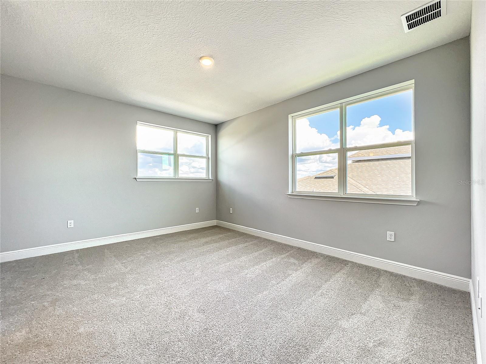 Image 44 of 64 For 13181 Mcmillan Drive