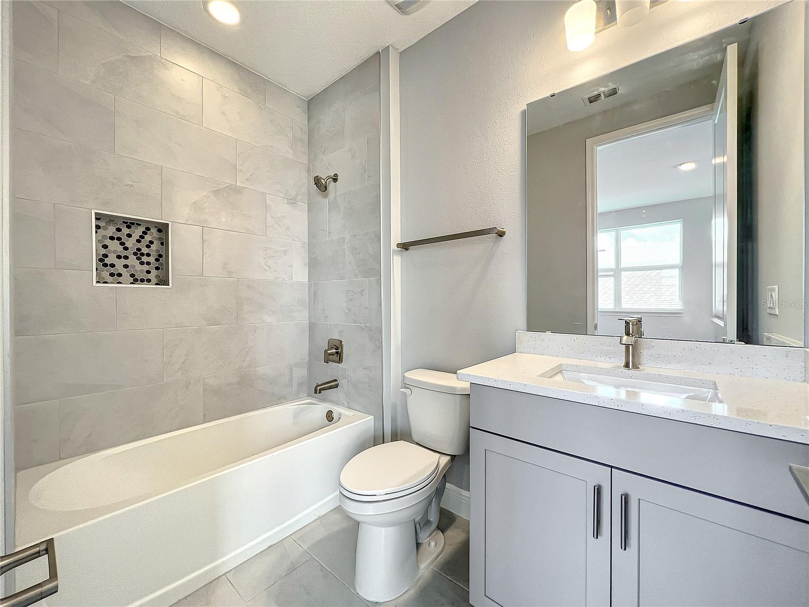 Image 45 of 64 For 13181 Mcmillan Drive