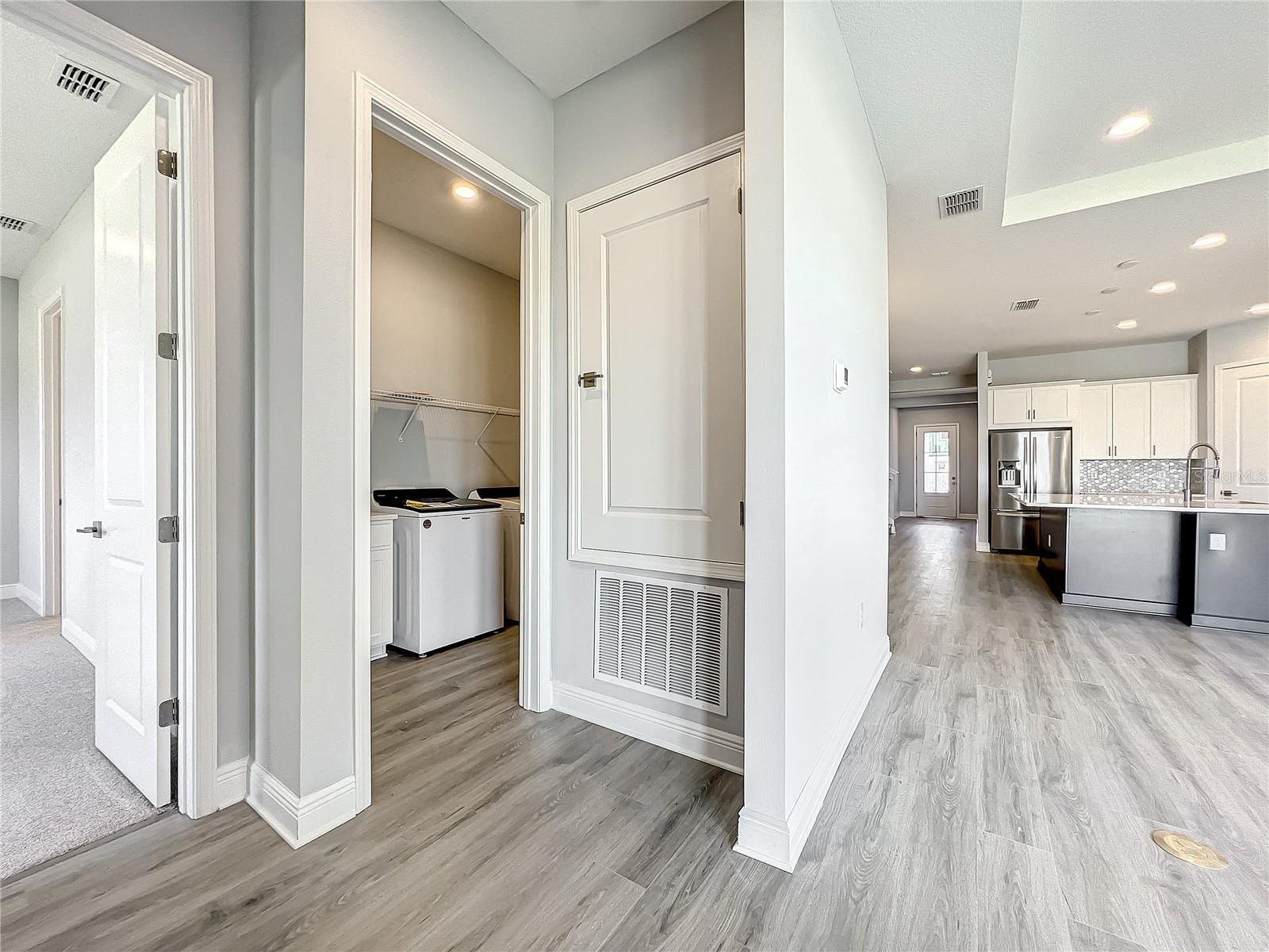 Image 46 of 64 For 13181 Mcmillan Drive