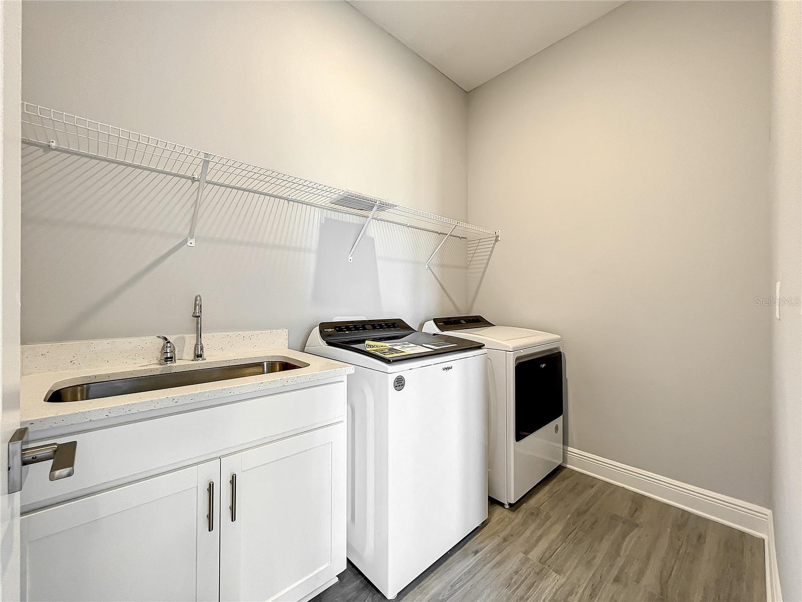 Image 47 of 64 For 13181 Mcmillan Drive