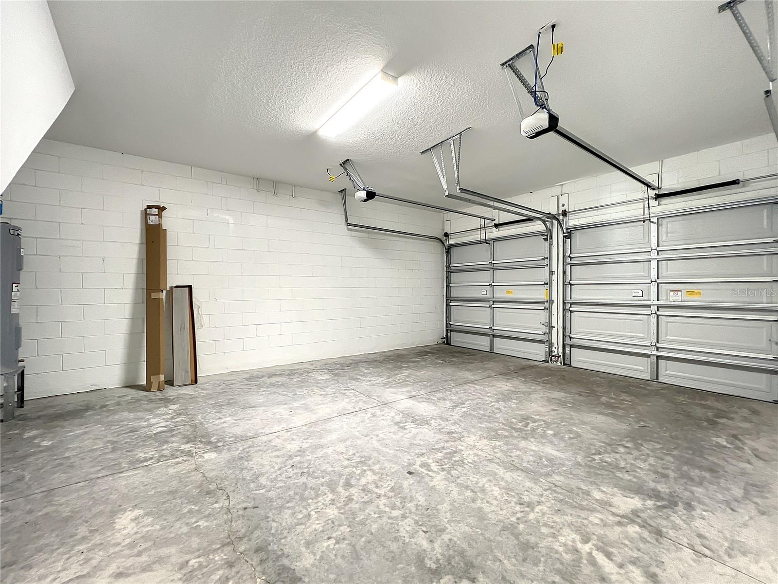 Image 48 of 64 For 13181 Mcmillan Drive