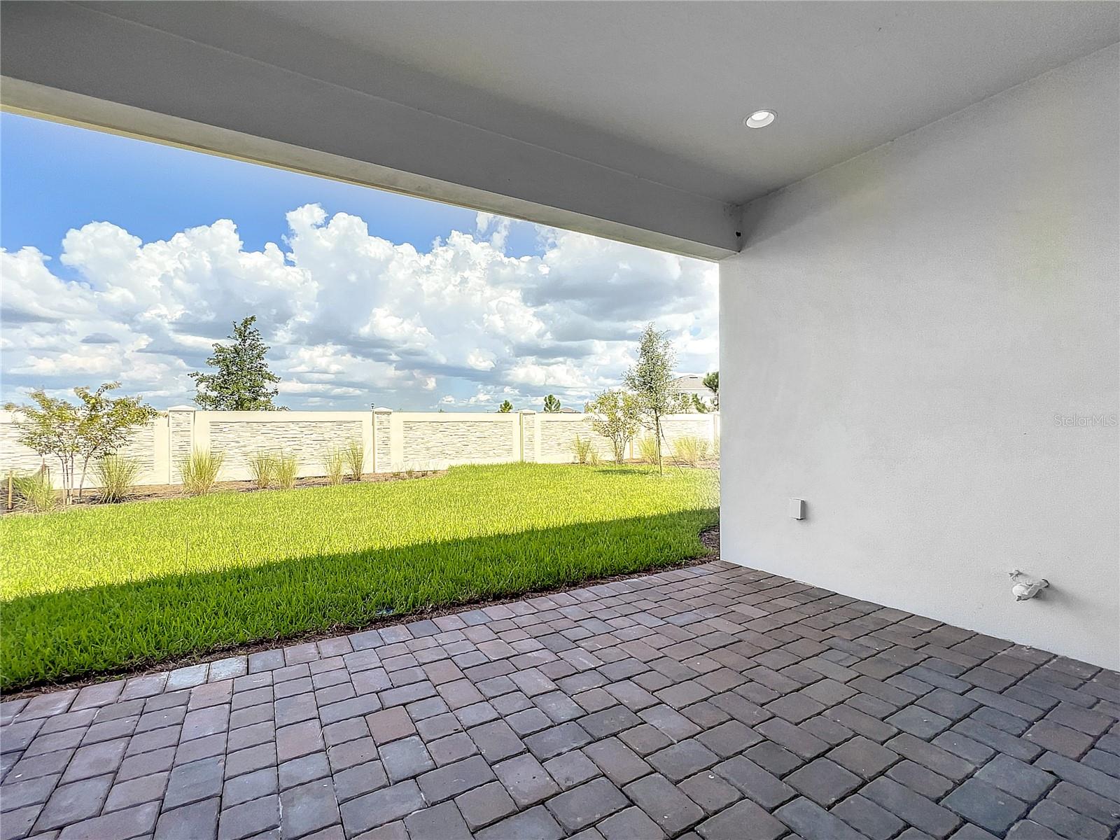 Image 49 of 64 For 13181 Mcmillan Drive