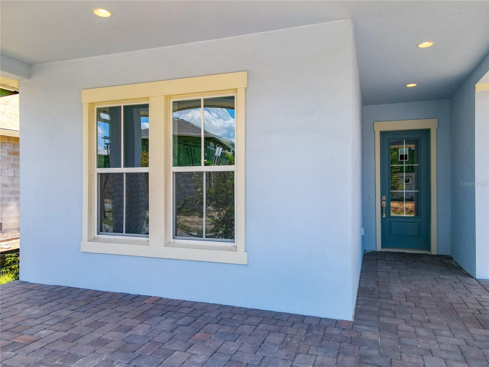 Image 5 of 64 For 13181 Mcmillan Drive