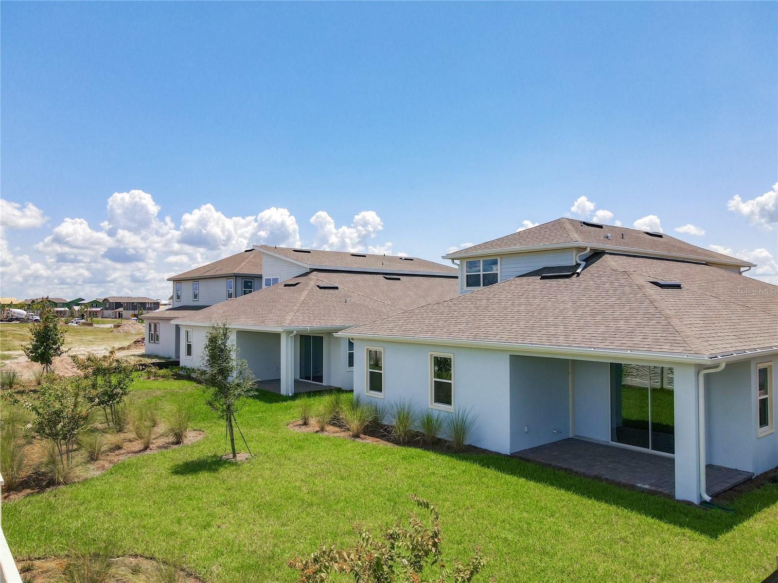 Image 52 of 64 For 13181 Mcmillan Drive