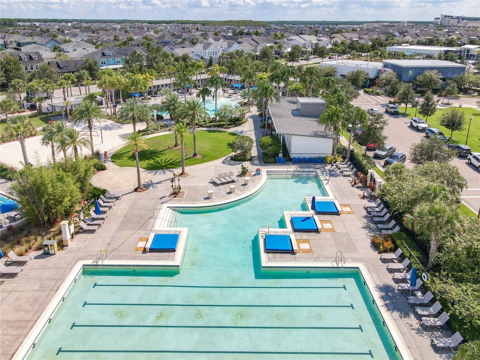 Image 53 of 64 For 13181 Mcmillan Drive