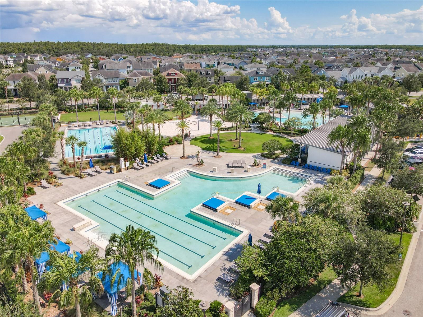 Image 54 of 64 For 13181 Mcmillan Drive