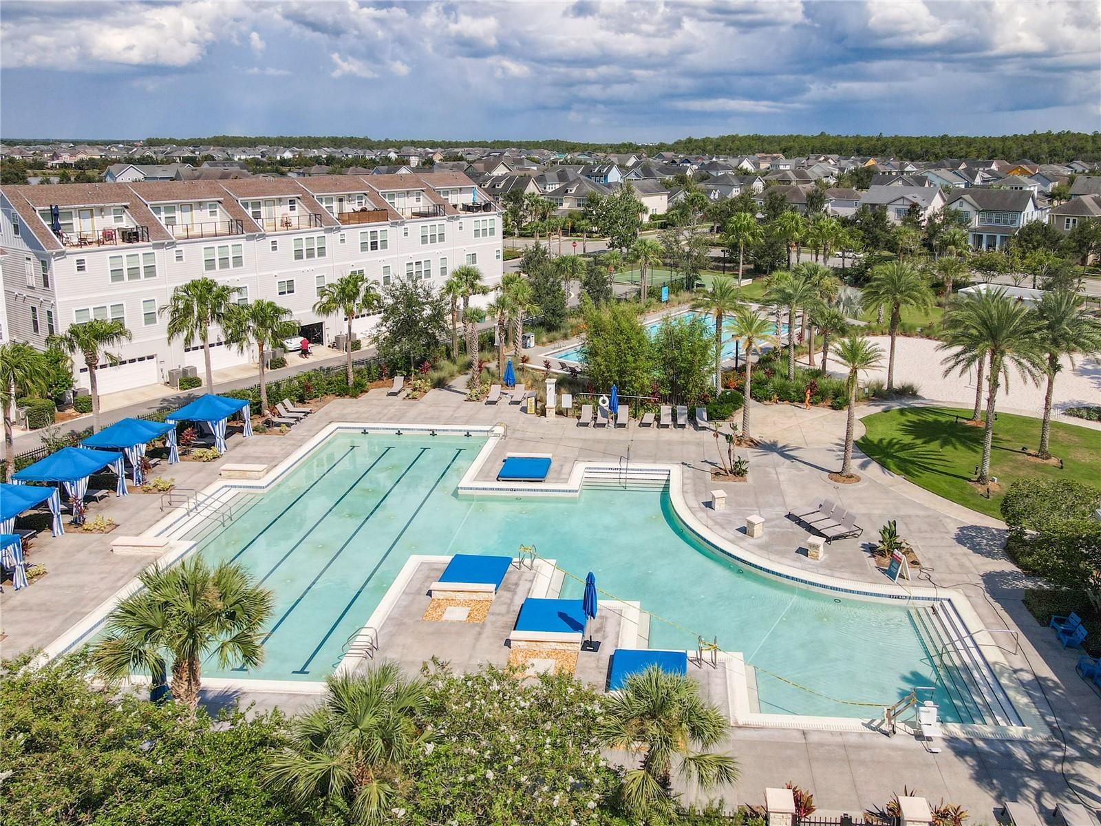 Image 55 of 64 For 13181 Mcmillan Drive