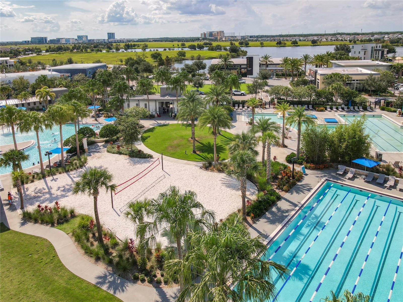 Image 57 of 64 For 13181 Mcmillan Drive