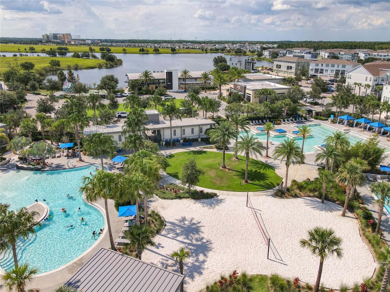 Image 58 of 64 For 13181 Mcmillan Drive