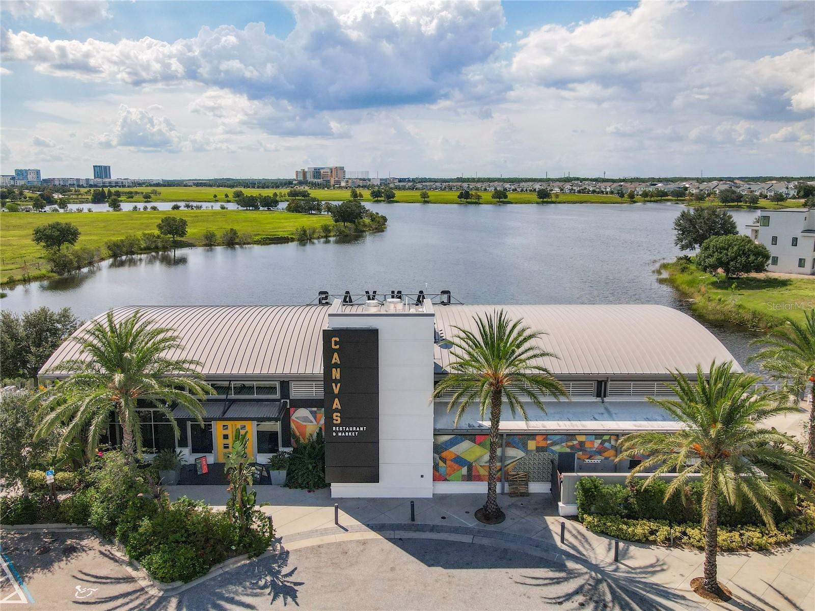 Image 59 of 64 For 13181 Mcmillan Drive