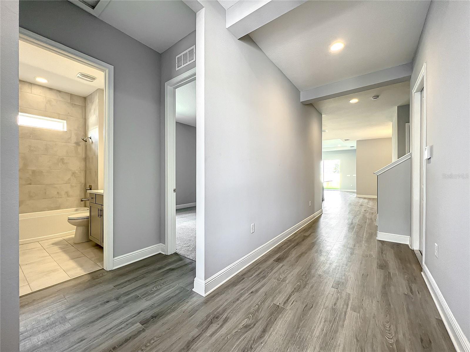 Image 6 of 64 For 13181 Mcmillan Drive