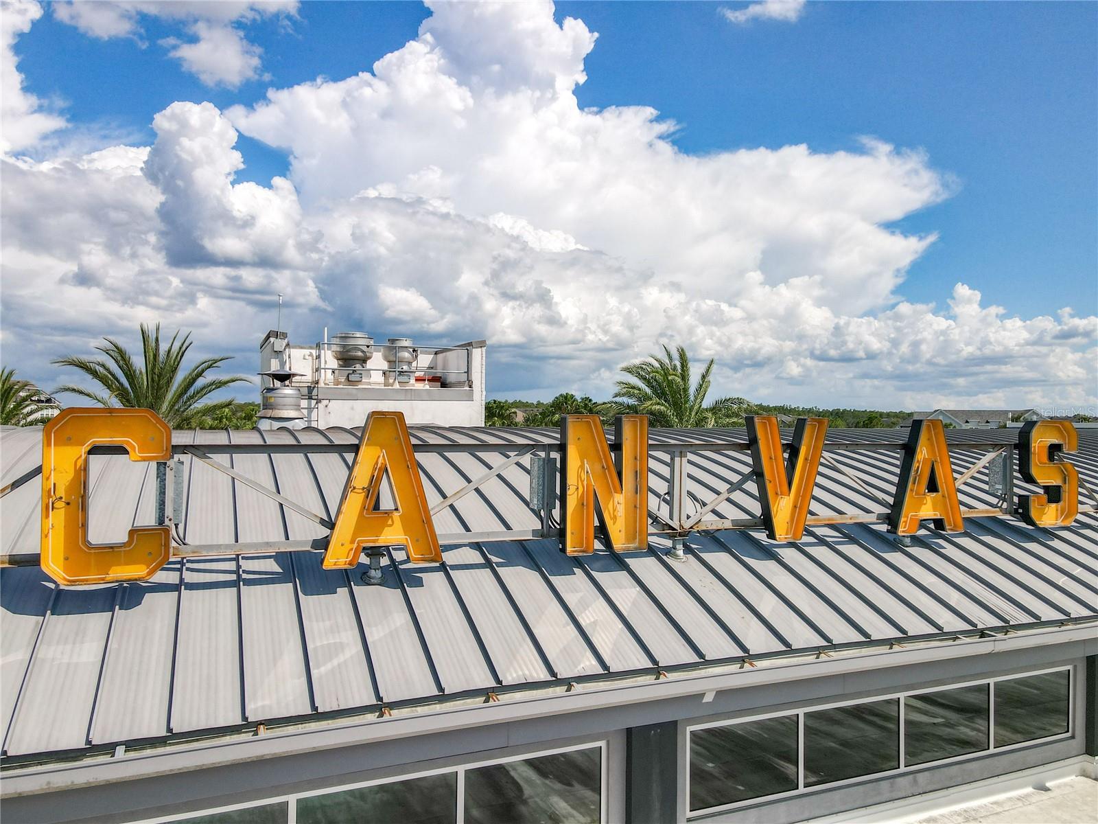 Image 60 of 64 For 13181 Mcmillan Drive