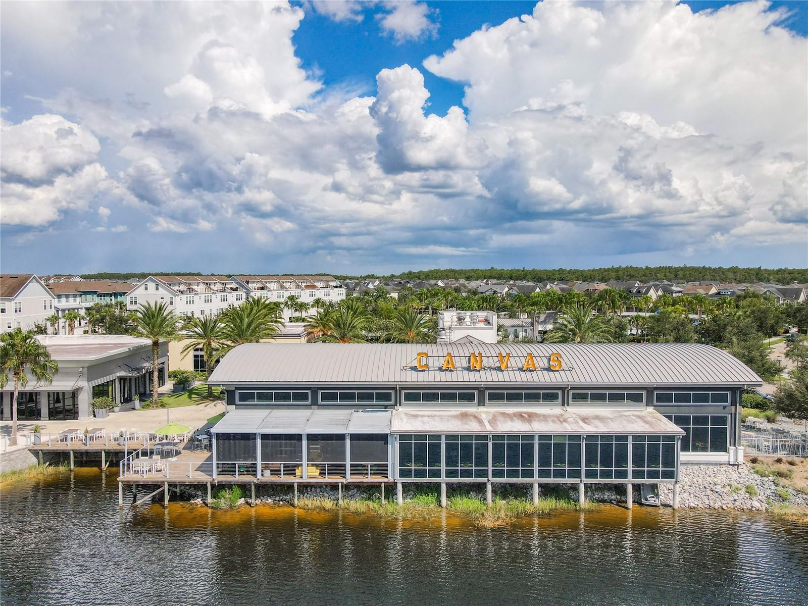 Image 62 of 64 For 13181 Mcmillan Drive