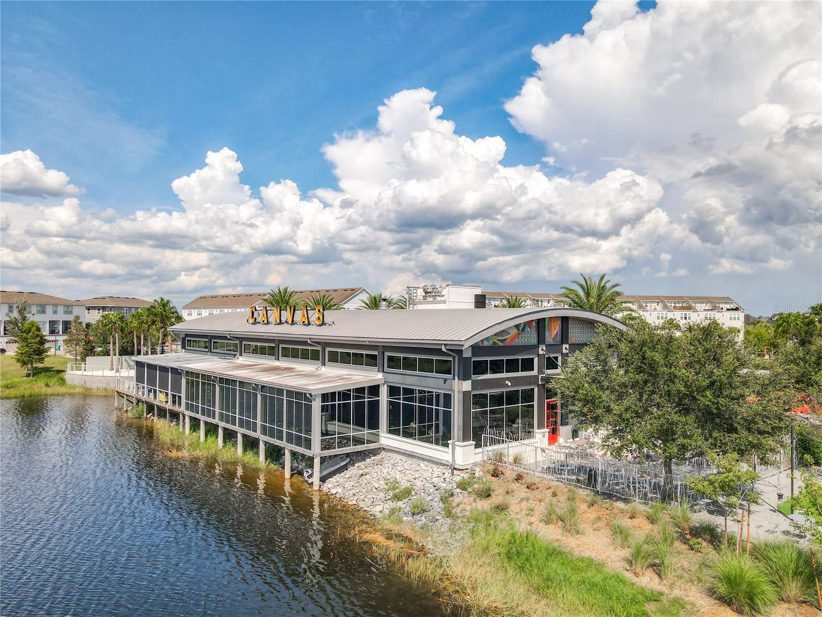 Image 63 of 64 For 13181 Mcmillan Drive