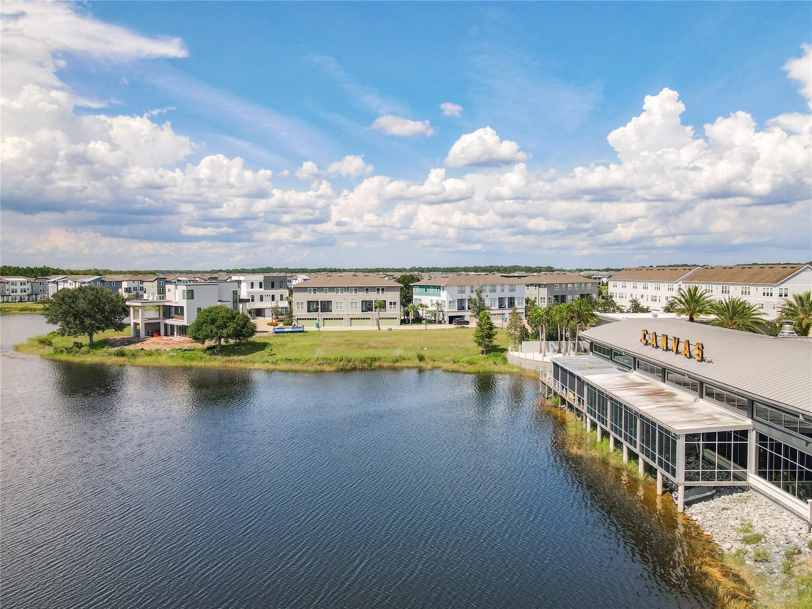 Image 64 of 64 For 13181 Mcmillan Drive