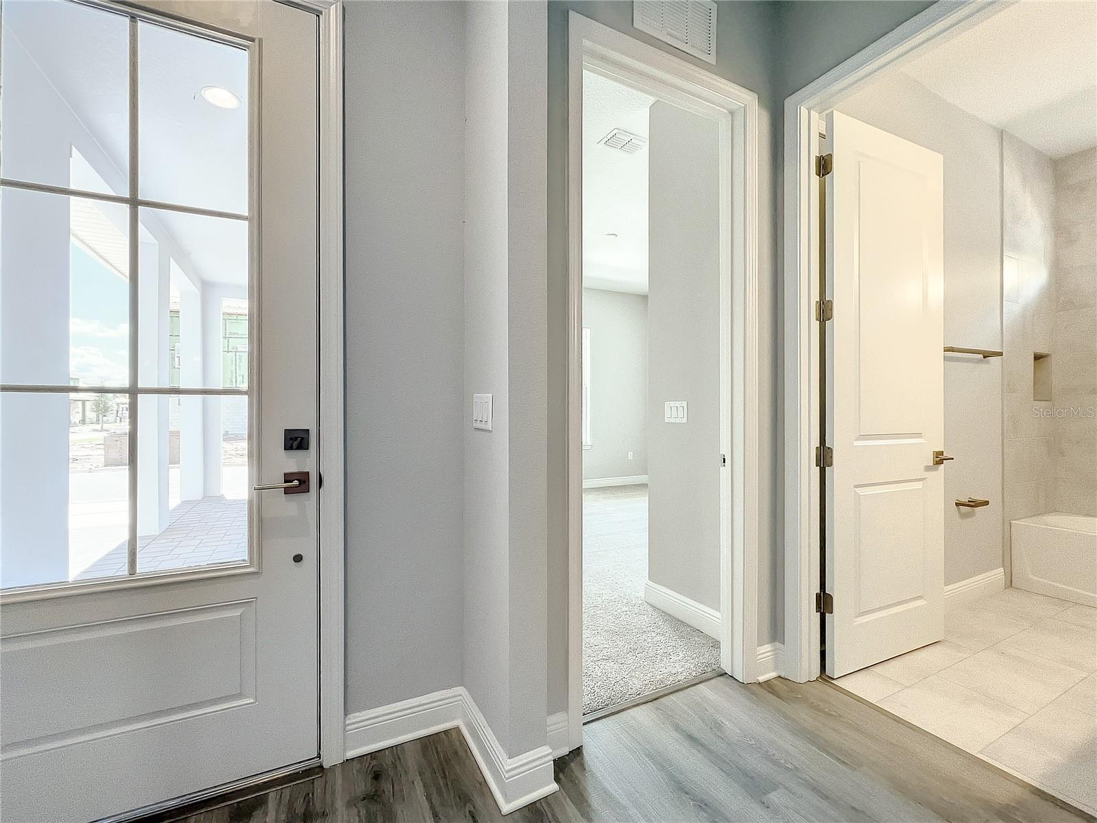 Image 7 of 64 For 13181 Mcmillan Drive