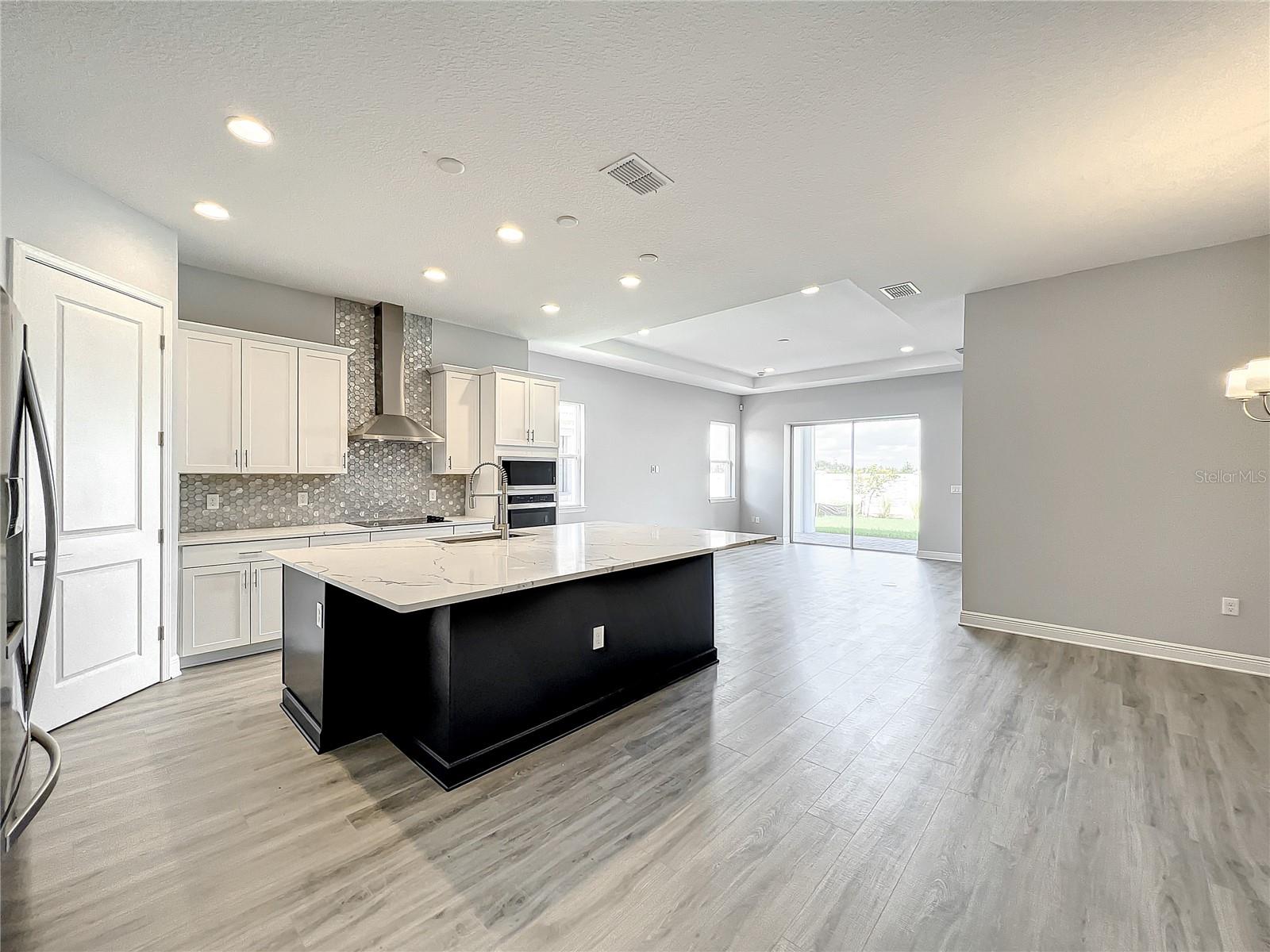 Image 8 of 64 For 13181 Mcmillan Drive