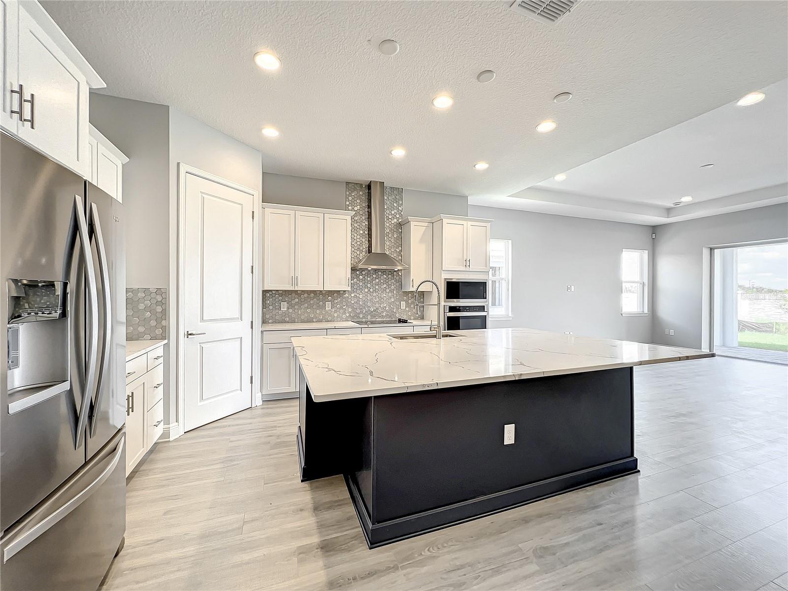 Image 9 of 64 For 13181 Mcmillan Drive