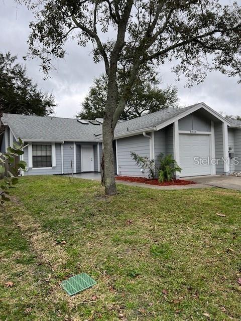 Details for 411 Poplar Court, MAITLAND, FL 32751