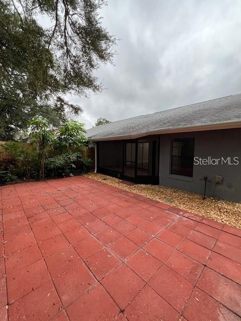 Image 25 of 30 For 411 Poplar Court