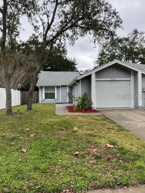 Image 30 of 30 For 411 Poplar Court