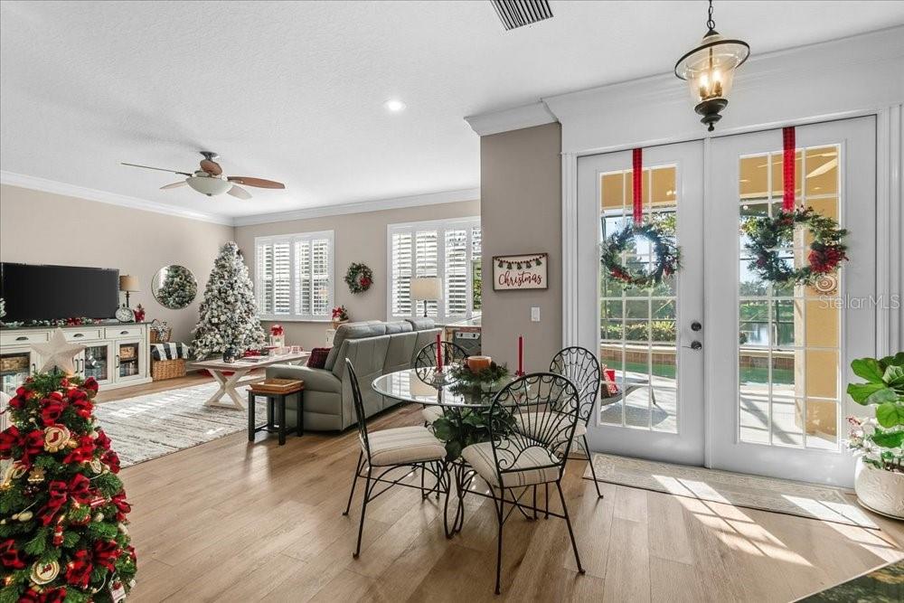 Image 11 of 45 For 617 Legacy Park Drive