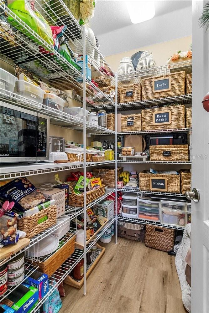 Image 16 of 45 For 617 Legacy Park Drive