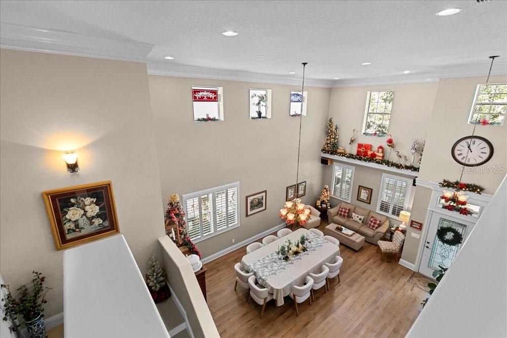 Image 17 of 45 For 617 Legacy Park Drive